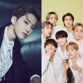‘BTS built this place’: SEVENTEEN’s Hoshi comments on septet’s contributions in building HYBE