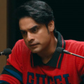 Nadikar Trailer OUT: Tovino Thomas stars as an arrogant superstar in Lal Jr’s directorial