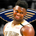 New Orleans Pelicans Injury Report: Will Zion Williamson Play Against Thunder Tonight? Deets Inside