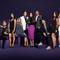 The 'Math Ain't Mathing' For Nick Viall Over Vanderpump Cast's Claims That They Are Broke; Deets Inside