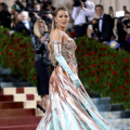 Met Gala 2024: Date, Time, Streaming Details, What To Expect And More