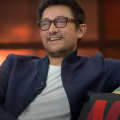 The Great Indian Kapil Show: Aamir Khan REVEALS challenges while shooting nude scene for PK