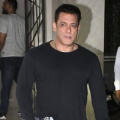 Salman Khan House Firing Case: After issuing lookout circular, Mumbai Police invokes stringent MCOCA  against accused