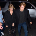Taylor Swift And Joe Alwyn Are No More In Contact With Each Other; Sources Reveal Amidst TTPD Release
