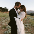 Who Is Nick Viall's Wife Natalie Joy? All About Her As Couple Ties The Knot On Family Farm