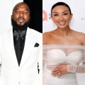 'Deeply Disturbing': Jeezy Denies Allegations As Jeannie Mai Accuses Him Of Domestic Abuse And Child Neglect
