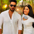 Aly Goni comes in support of Krishna Mukherjee on payment due controversy; '39 lakhs chota amount nahi hai'