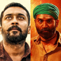9 Best Tamil Movies On Amazon Prime: Soorarai Pottru to Asuran 