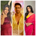 Samridhiii Shukla to Rohit Purohit: Per episode fees of popular Yeh Rishta Kya Kehlata Hai cast
