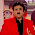Did you know 5 actors refused Jethalal’s role in Taarak Mehta Ka Ooltah Chashmah before Dilip Joshi took it up?