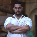 Here's how Aamir Khan learnt the power of 'Namaste' in Punjab during Dangal shoot: 'I belong to a Muslim family'