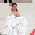 ‘Keeping It Real Simple’: Rihanna Teases Met Gala 2024 Look And Drops Hint About New Music