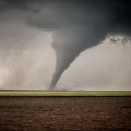 Tornado risk peaks amidst severe thunderstorms in Kansas City; know all the DEETS here