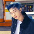 Will BTS' RM's Right Place, Wrong Person music video involve BEEF director Lee Sung Jin? Here's why fans think so