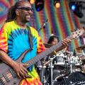 Who Was Nick Daniels III? All About The Dumpstaphunk Bassist And Vocalist As He Passes Away