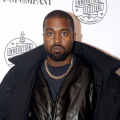 Kanye West Gets Sued By His Former Security Guard; Everything To Know About The Lawsuit