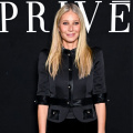 A Little Something Everyday': Gwyneth Paltrow Reveals Her Current Workout Routine