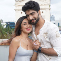Abigail Pande and Sanam Johar open up about marriage; reveal reason behind why they ‘don’t plan to get married’