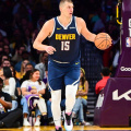 ‘It’s Not How You Start, It’s How You Finish’: Nikola Jokic Turns Equestrian on Nuggets’ Slow Start in Loss Against Lakers