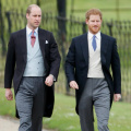 Will Prince William And Prince Harry Reunite Amid King Charles’ Cancer Battle? Here’s What We Know