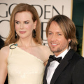Keith Urban Recalls His First Meeting With Nicole Kidman; Calls Her ‘A Real Life Princess’