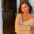 Selena Gomez Says She Was ‘Happier’ After Staying Away From Social Media; Calls It ‘Most Rewarding Gift’