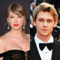 Source Reveals Joe Alwyn Has 'Moved On' from Taylor Swift Breakup; 'Certainly Doesn’t Talk Poorly About Her'