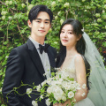 Kim Soo Hyun’s Queen of Tears’ finale beats Crash Landing on You; secures highest drama ratings in tvN history
