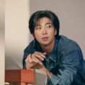 BTS’ RM announces pre-release track titled Come Back To Me for upcoming album Right Place Wrong Person