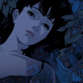 What Is The Scariest Anime Movie Of All Time? All To Know About 'Perfect Blue'