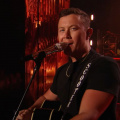 Who Is Scotty McCreery? Meet The Former American Idol Winner As He Returns To Show As A Performer