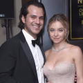 Who Is Sydney Sweeney's Fiance Jonathan Davino? Everything We Know About Anyone But You Actress' Partner