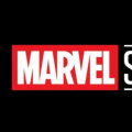 Everything Coming Up From Marvels And Star Wars In May 2024 Schedule