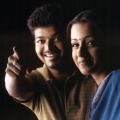 Ghilli box office collections: Vijay starrer sinks Titanic record for re-releases with 20Cr in India