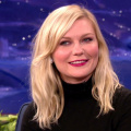 Top 10 Kirsten Dunst Movies, from Bring It On to Melancholia