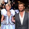 Met Gala 2024: How To Watch Star-Studded Event Online? Livestream Details & More