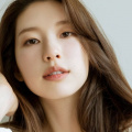 Perfume actress Kim Jin Kyung to tie knot with professional football player Kim Seung Gyu in June