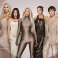 ‘I'm Always Busy': Kardashian-Jenner Family's Chef Opens Up About Kris Jenner's Holiday Parties And Her 'Never And Forever' List