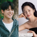 Ryeoun and Go Hyun Jung confirmed for new K-drama Starry Night based on entertainment industry