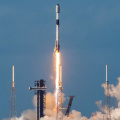 SpaceX Successfully Launches 23 Starlink Satellites From Florida; Deets Inside