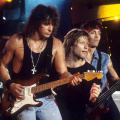 What Do Bon Jovi Band Members Say About Richie Sambora's Exit In New Documentary; 'Heartbreaking' Comment Explained