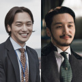 Happy Byun Yo Han day: Revisiting actor’s 5 best roles in Misaeng: Incomplete Life, Mr Sunshine, and more 