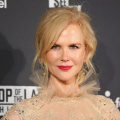 Know All About Nicole Kidman's Kids: A Look Into Their Lives Away From Spotlight