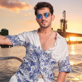 EXCLUSIVE: Arjun Bijlani to participate in a NEW reality show; Deets inside