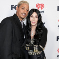 Source Reveals Cher's Ego 'Has Gotten Huge Boost' Since She Started Dating Boyfriend AE; 'She Pushes Herself...'
