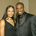 Coach Prime Deion Sanders Accused Of Negligence By Ex-Wife Over Daughter Shelomi’s Transfer