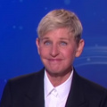 ‘The Hate Went On For A Long Time': Ellen DeGeneres Opens Up About Dealing With Aftermath Of Toxic Workplace Accusations