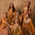 Curious about costumes of Ramayana and Heeramandi's cast? Know Rimple-Harpreet who are behind the creations