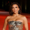 Is Eva Longoria Temporarily Moving To Spain With Her Husband José Bastón? Here's What Report Says