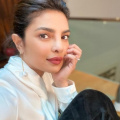 Priyanka Chopra opens up on dealing with father Ashok Chopra's demise: 'That kind of pain would never go away'